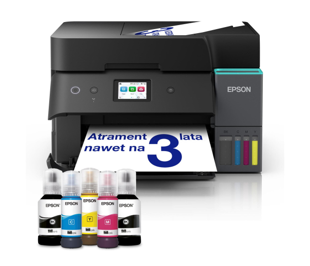 EPSON C11CL40405 - 1475160 - zdjęcie